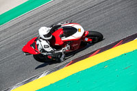 motorbikes;no-limits;october-2019;peter-wileman-photography;portimao;portugal;trackday-digital-images